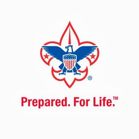 Boy Scouts of America