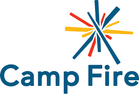 Campfire Girls & Boys