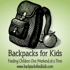 Backpacks for Kids