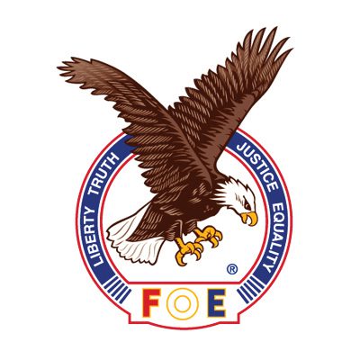 Port Orchard Eagles