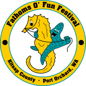 Fathoms O’ Fun Festival