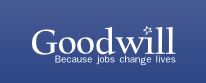 Seattle Goodwill of Port Orchard