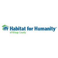 Habitat for Humanity