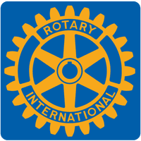 Rotary