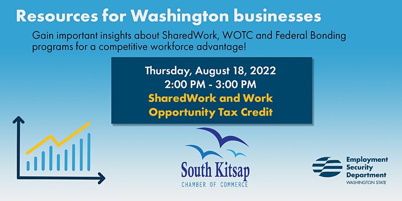 SharedWork Aug 18