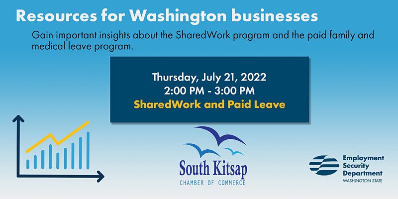 sharedwork paid leave